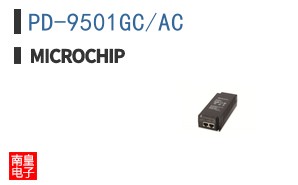 PD-9501GC/AC