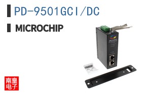 PD-9501GCI/DC