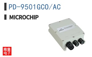 PD-9501GCO/AC