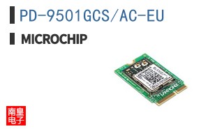PD-9501GCS/AC-EU