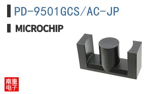 PD-9501GCS/AC-JP