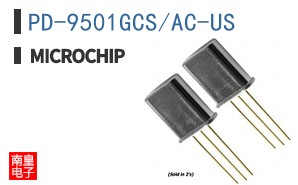 PD-9501GCS/AC-US