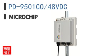 PD-9501GO/48VDC