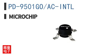 PD-9501GO/AC-INTL