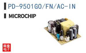 PD-9501GO/FN/AC-IN