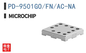 PD-9501GO/FN/AC-NA