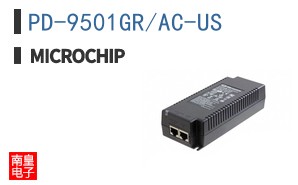 PD-9501GR/AC-US