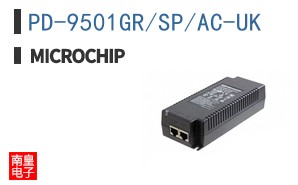 PD-9501GR/SP/AC-UK