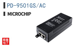 PD-9501GS/AC