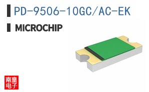 PD-9506-10GC/AC-EK