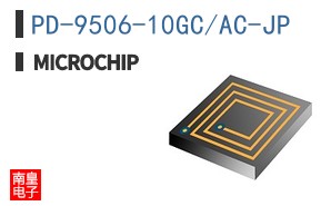 PD-9506-10GC/AC-JP