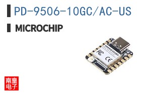 PD-9506-10GC/AC-US