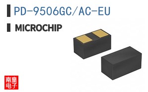 PD-9506GC/AC-EU