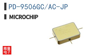 PD-9506GC/AC-JP