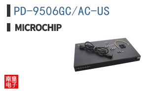 PD-9506GC/AC-US