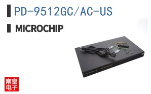 PD-9512GC/AC-US