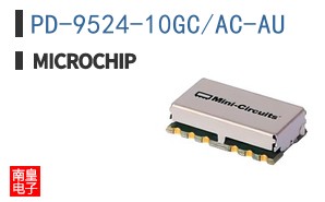 PD-9524-10GC/AC-AU