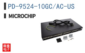PD-9524-10GC/AC-US
