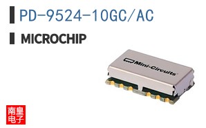 PD-9524-10GC/AC