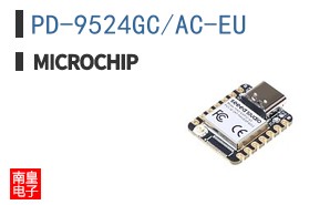 PD-9524GC/AC-EU