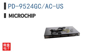 PD-9524GC/AC-US