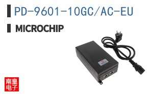 PD-9601-10GC/AC-EU