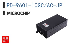 PD-9601-10GC/AC-JP