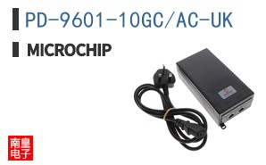 PD-9601-10GC/AC-UK