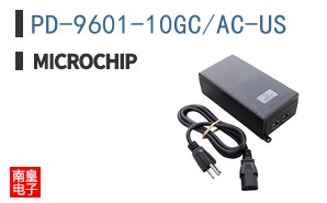 PD-9601-10GC/AC-US