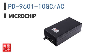 PD-9601-10GC/AC