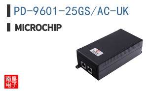 PD-9601-25GS/AC-UK