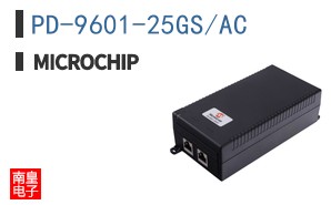 PD-9601-25GS/AC