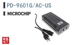 PD-9601G/AC-US