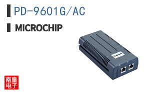 PD-9601G/AC
