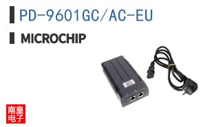 PD-9601GC/AC-EU