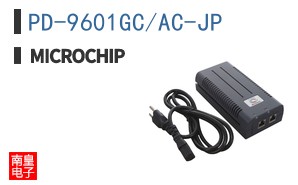 PD-9601GC/AC-JP