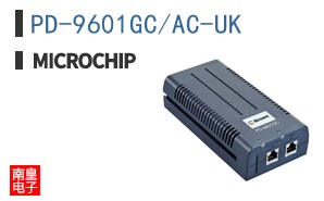 PD-9601GC/AC-UK