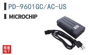 PD-9601GC/AC-US