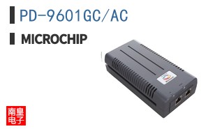 PD-9601GC/AC