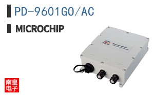PD-9601GO/AC