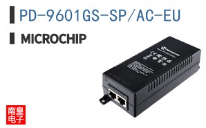 PD-9601GS-SP/AC-EU