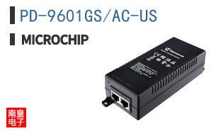 PD-9601GS/AC-US