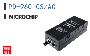 PD-9601GS/AC