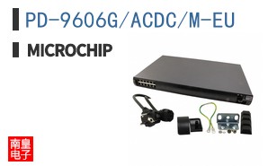 PD-9606G/ACDC/M-EU