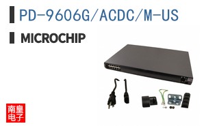 PD-9606G/ACDC/M-US