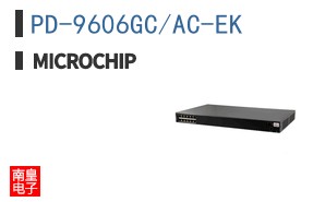PD-9606GC/AC-EK