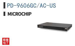 PD-9606GC/AC-US