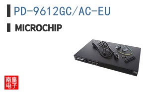 PD-9612GC/AC-EU
