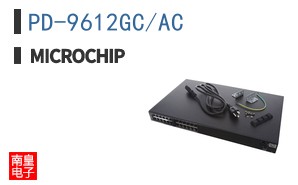 PD-9612GC/AC