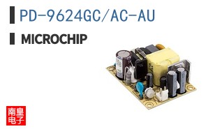 PD-9624GC/AC-AU